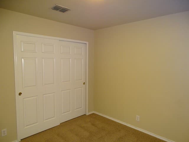 CONVERSE House: 9610 KRIER CT