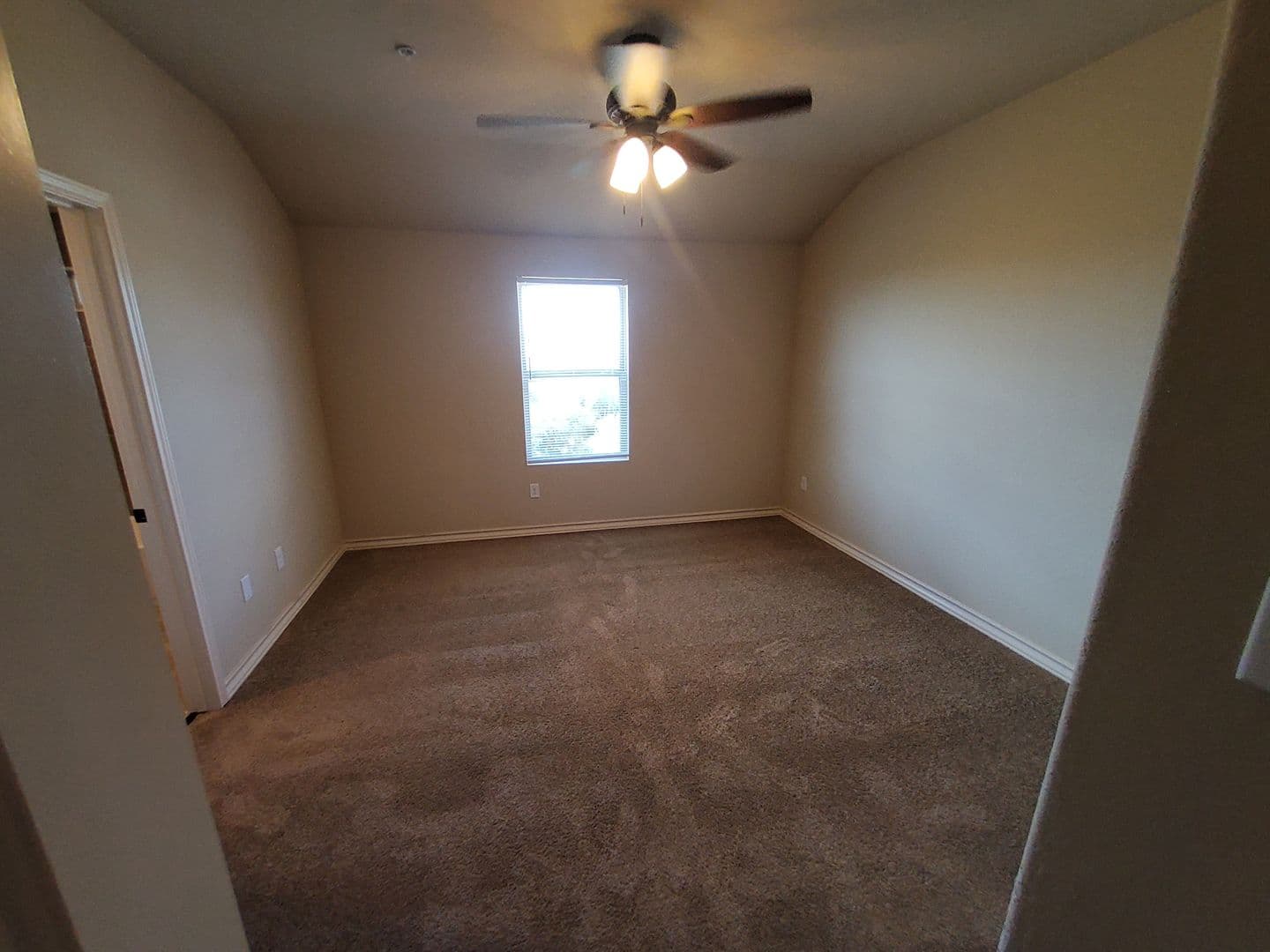 SAN ANTONIO House: 6515 MARCEL WAY #103
