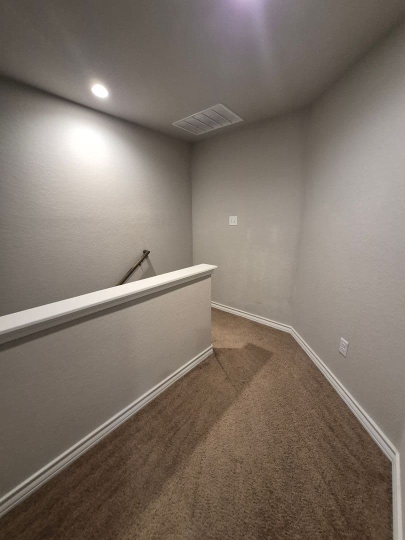 SAN ANTONIO House: 6303 LUGLIO LANE #102
