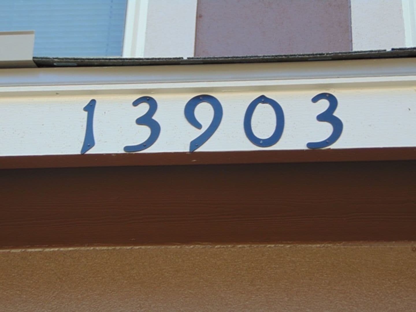 SAN ANTONIO House: 13903 ANNA'S WAY #103