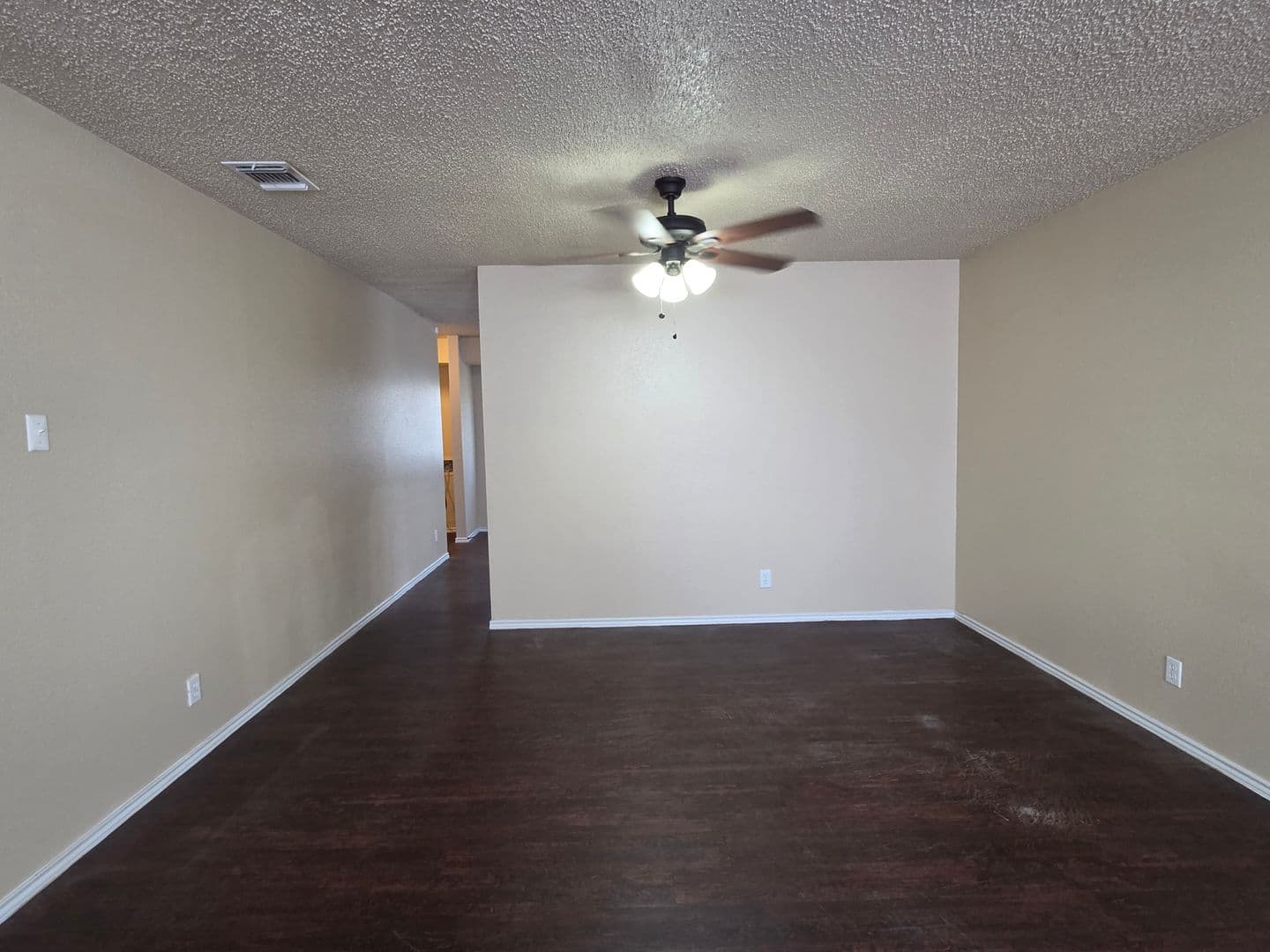 SAN ANTONIO House: 7123 FALLEN TRAIL