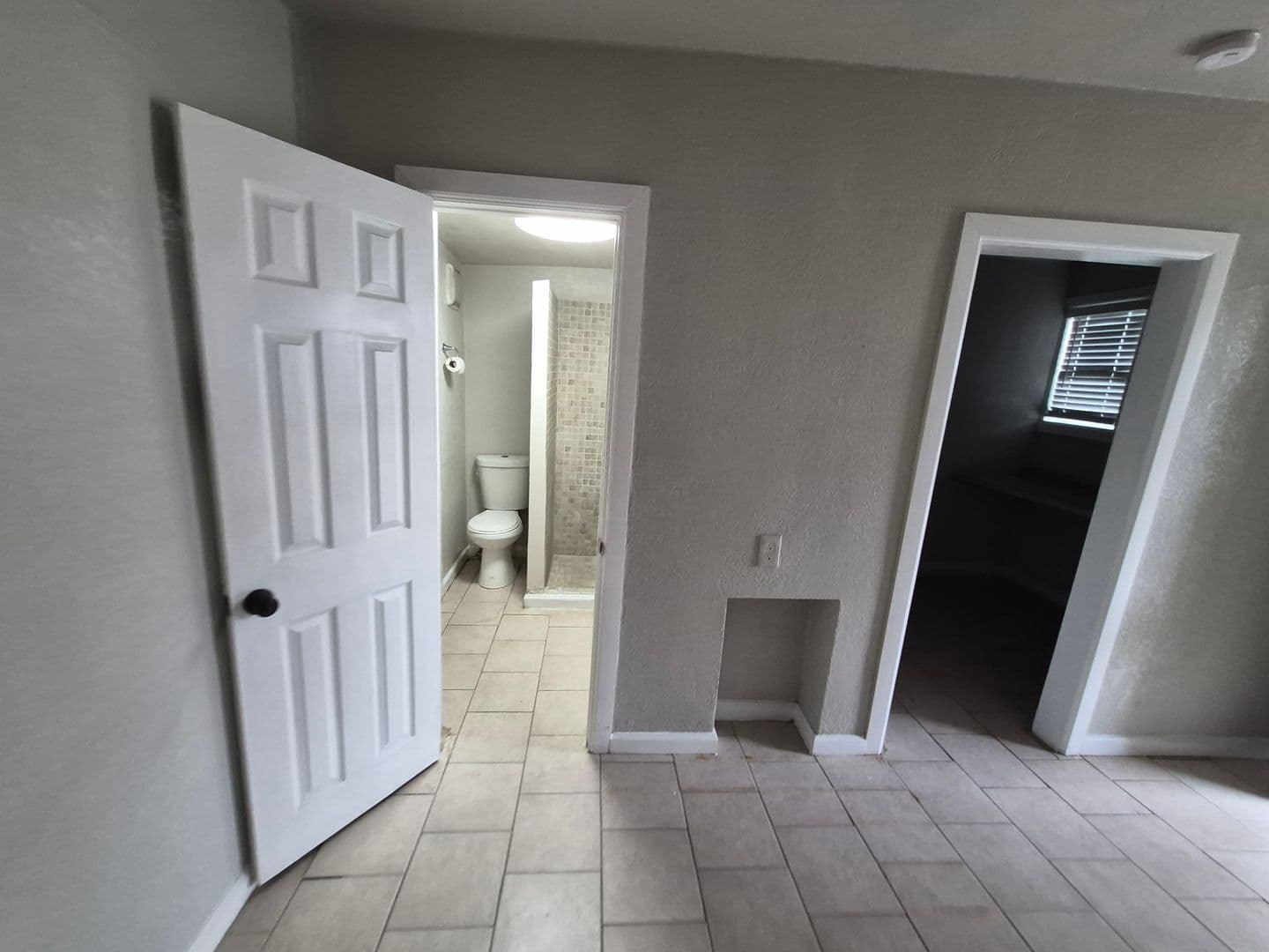 San Antonio House: 115 Caldwell St. #3