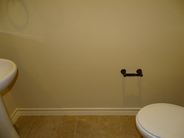 SAN ANTONIO House: 6022 JAX WAY #101