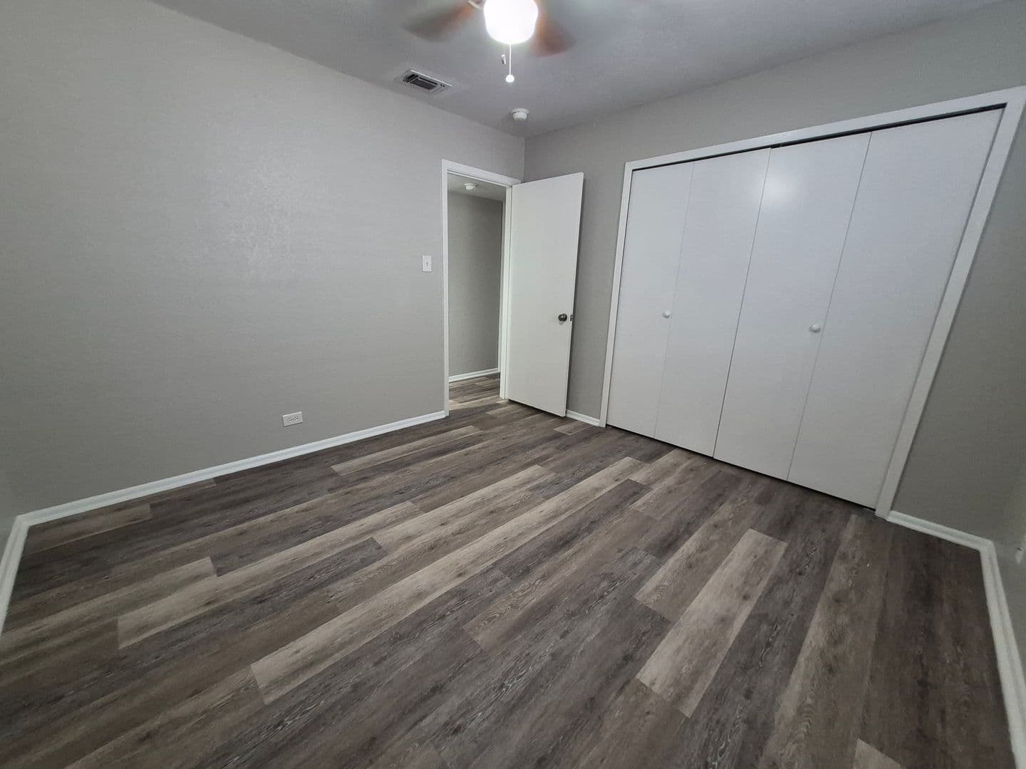 SAN ANTONIO House: 2718 DENNLER DR.