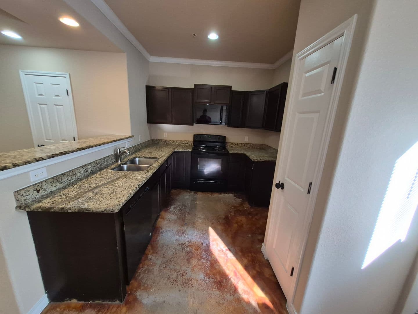 SAN ANTONIO House: 6315 ATTUCKS LN