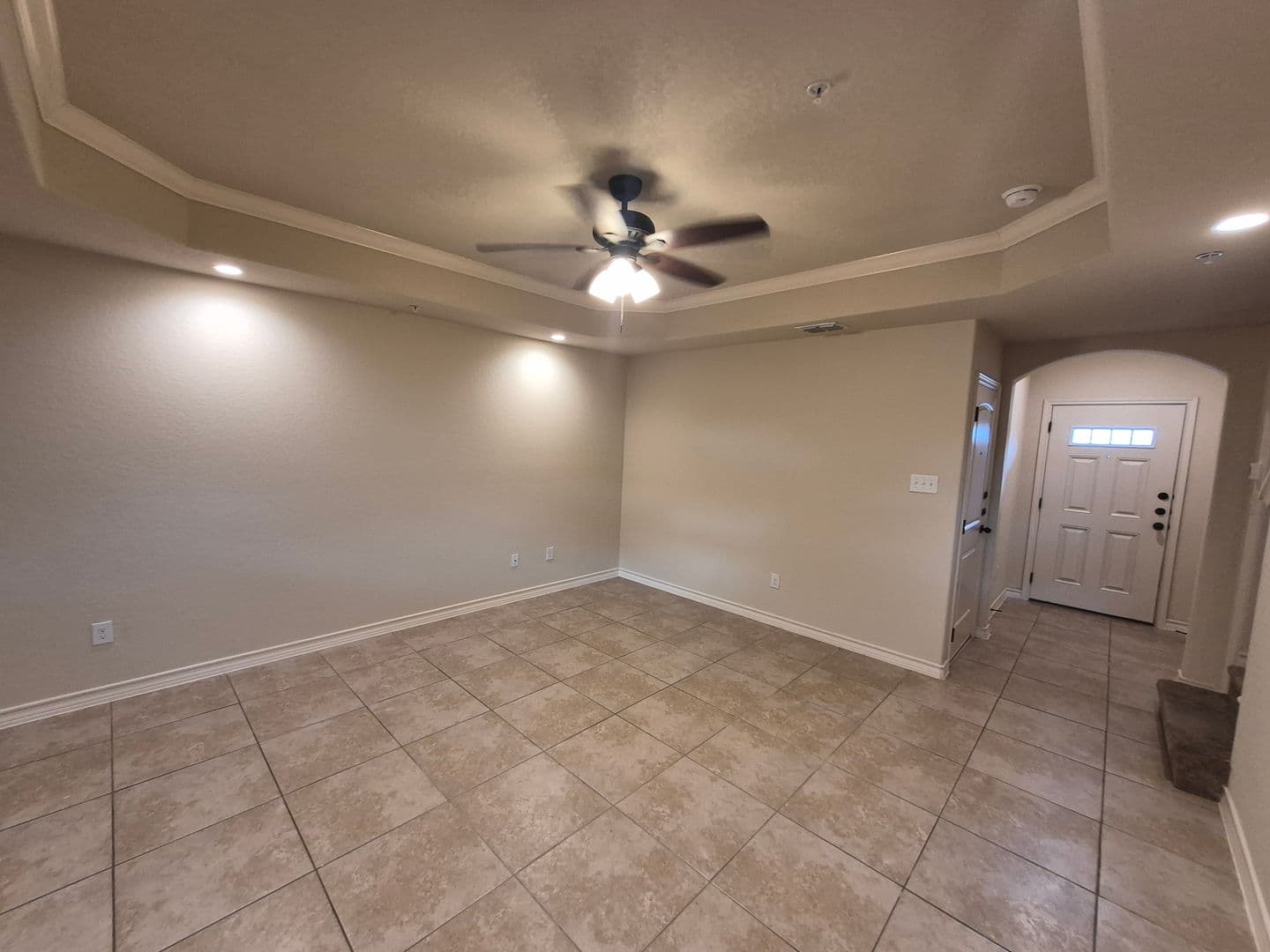 SAN ANTONIO House: 6530 MARCEL WAY #102
