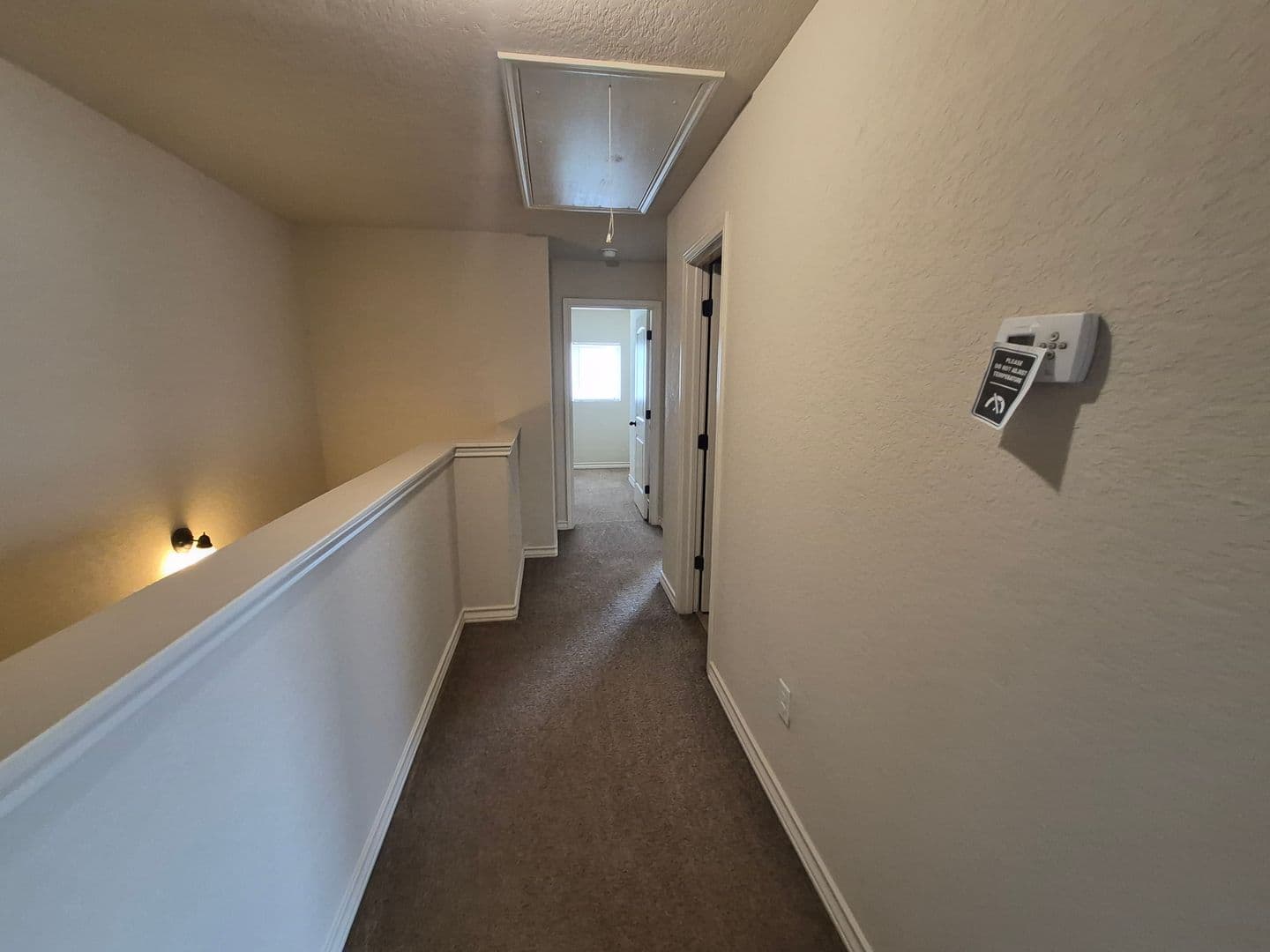 SAN ANTONIO House: 6618 ARANCIONE AVE #104