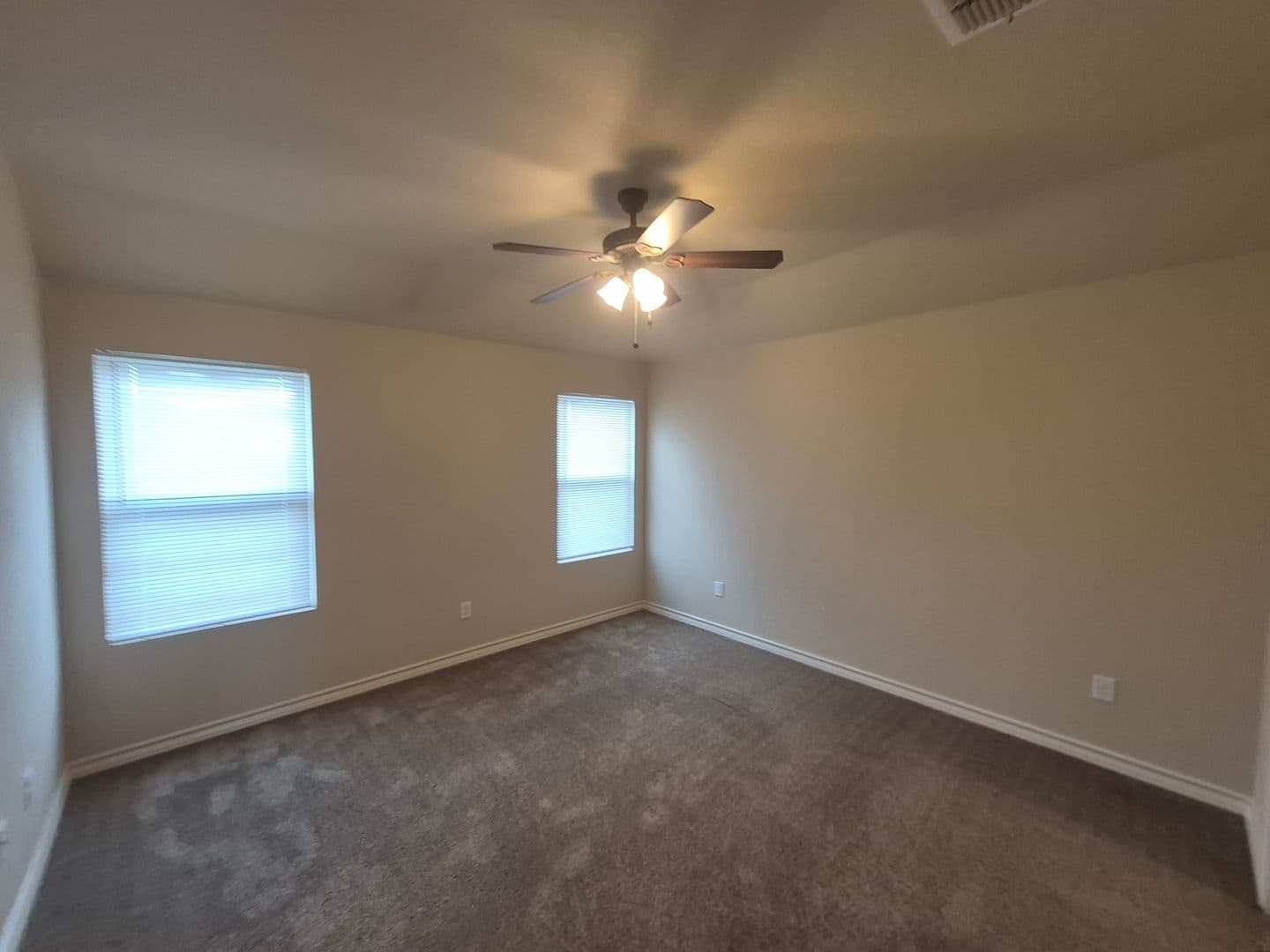 SAN ANTONIO House: 7014 DONOVAN WAY #103