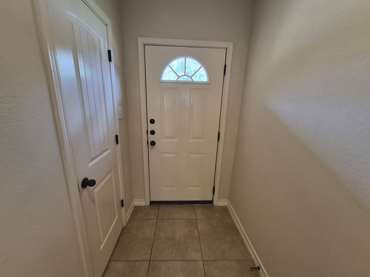 SAN ANTONIO House: 6618 ARANCIONE AVE #104
