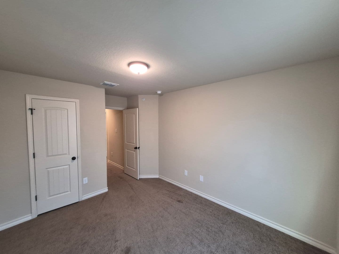 SAN ANTONIO House: 6327 LUGLIO LANE #102