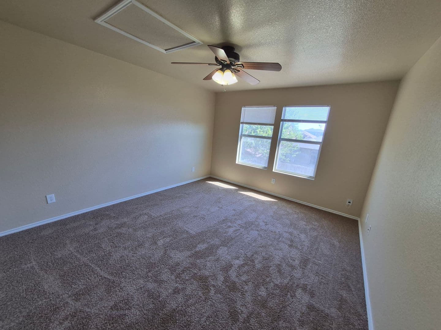 CONVERSE House: 3954 KEY WEST WAY