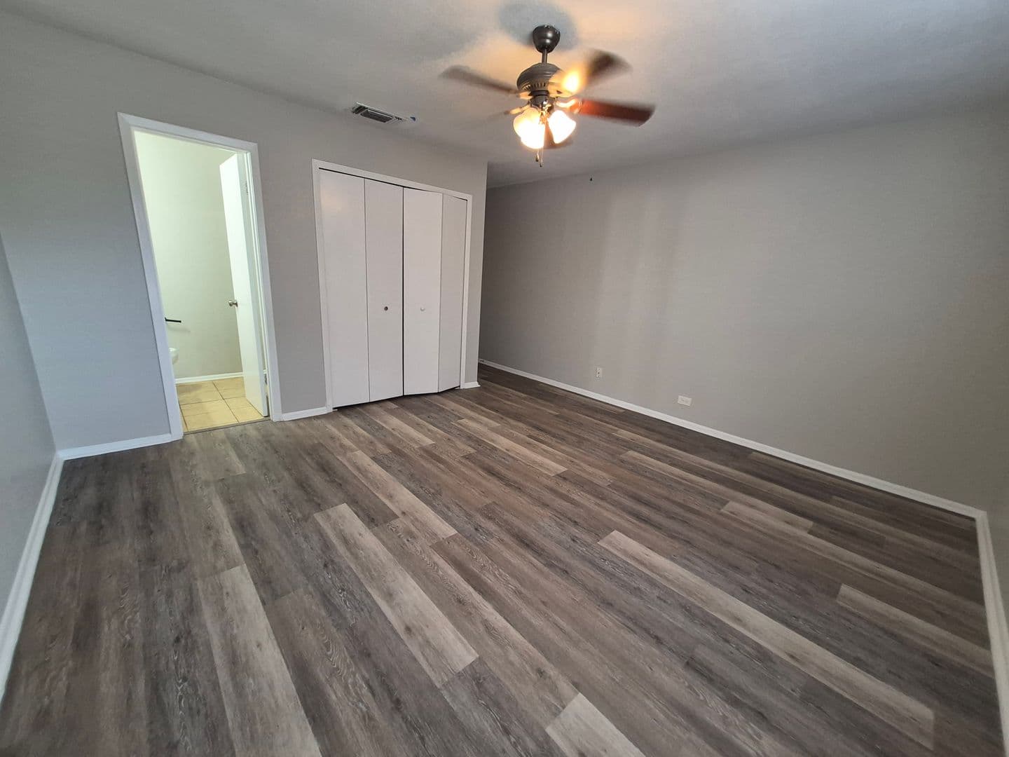 SAN ANTONIO House: 2718 DENNLER DR.