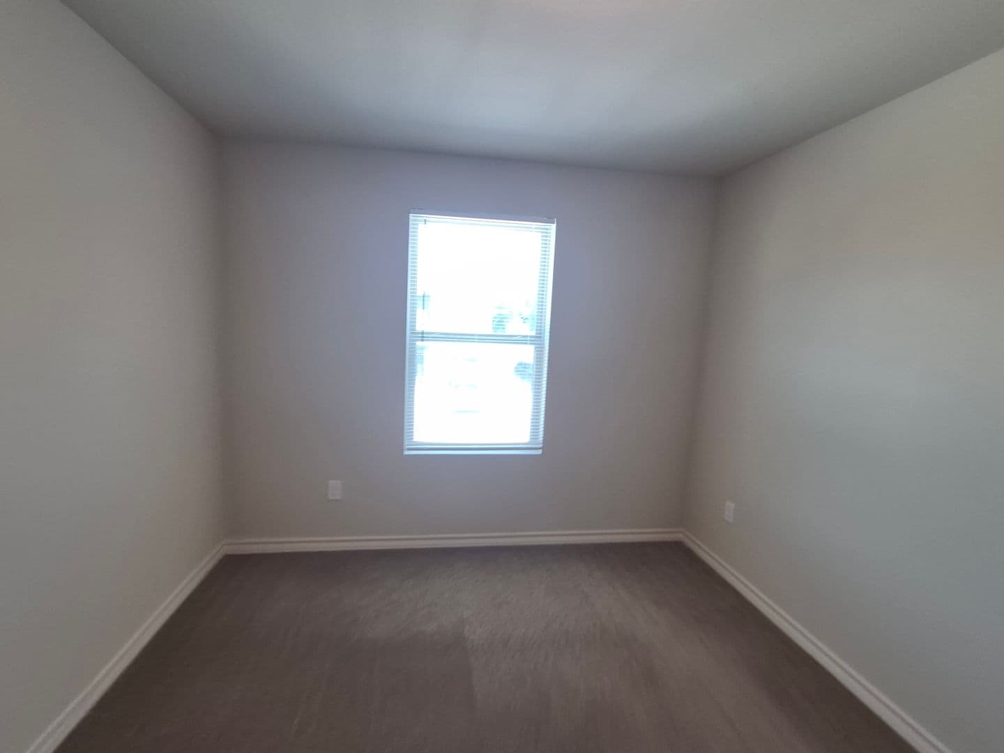 SAN ANTONIO House: 6306 LUGLIO LANE #104