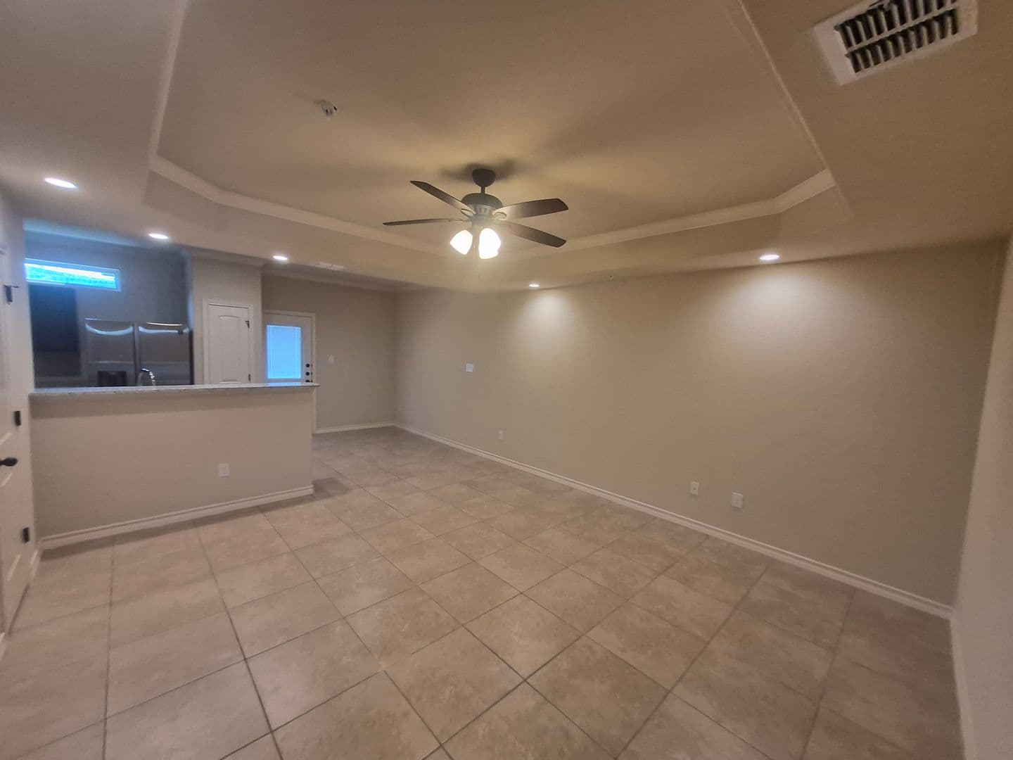 SAN ANTONIO House: 6410 MARCEL WAY #102