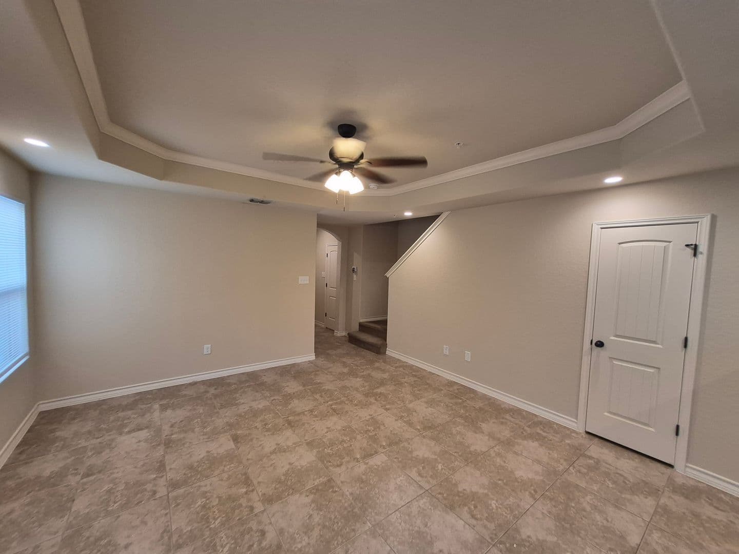 SAN ANTONIO House: 6327 LUGLIO LANE #104