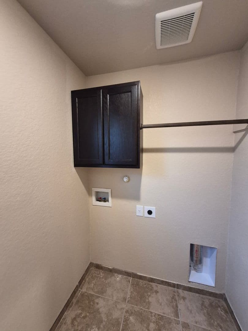 SAN ANTONIO House: 6306 LUGLIO LANE #201