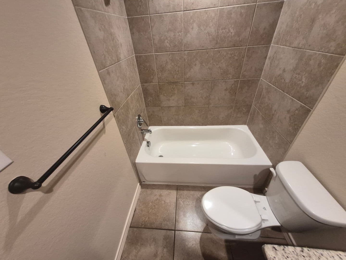 SAN ANTONIO House: 7014 DONOVAN WAY #103