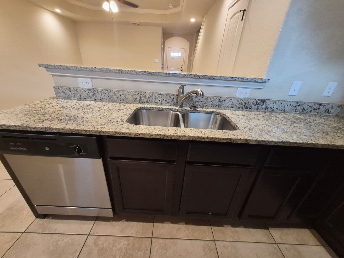 SAN ANTONIO House: 6530 MARCEL WAY #102