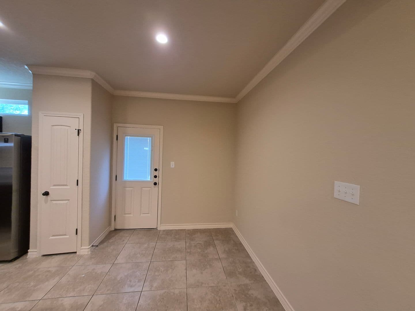 SAN ANTONIO House: 6523 MARCEL WAY #102