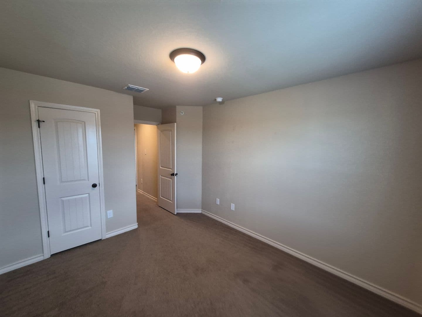 SAN ANTONIO House: 6406 MARCEL WAY #103