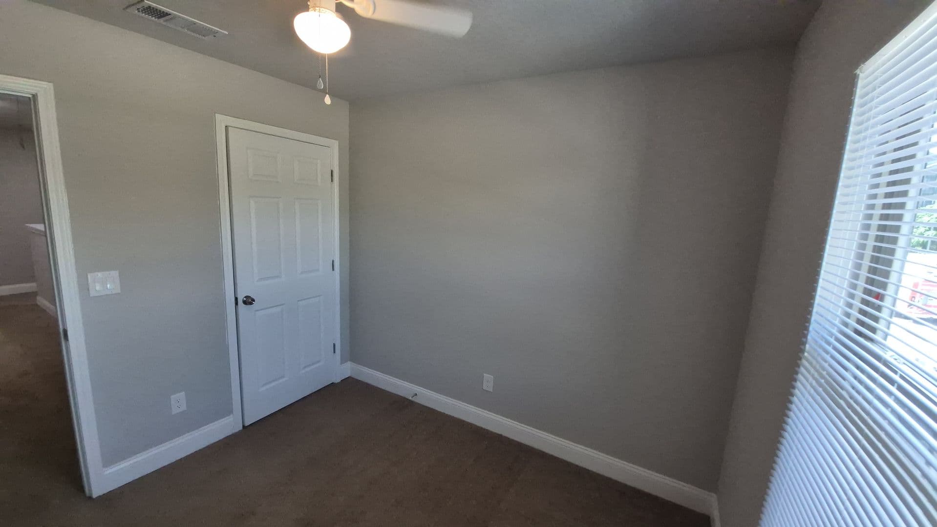 LIVE OAK House: 13211 REID MEADOWS