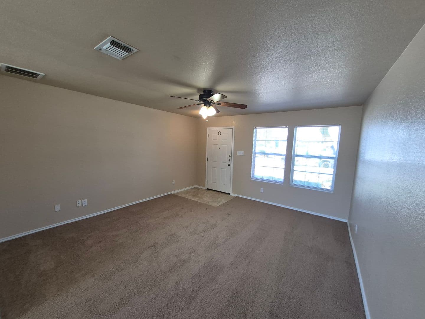 CONVERSE House: 3954 KEY WEST WAY