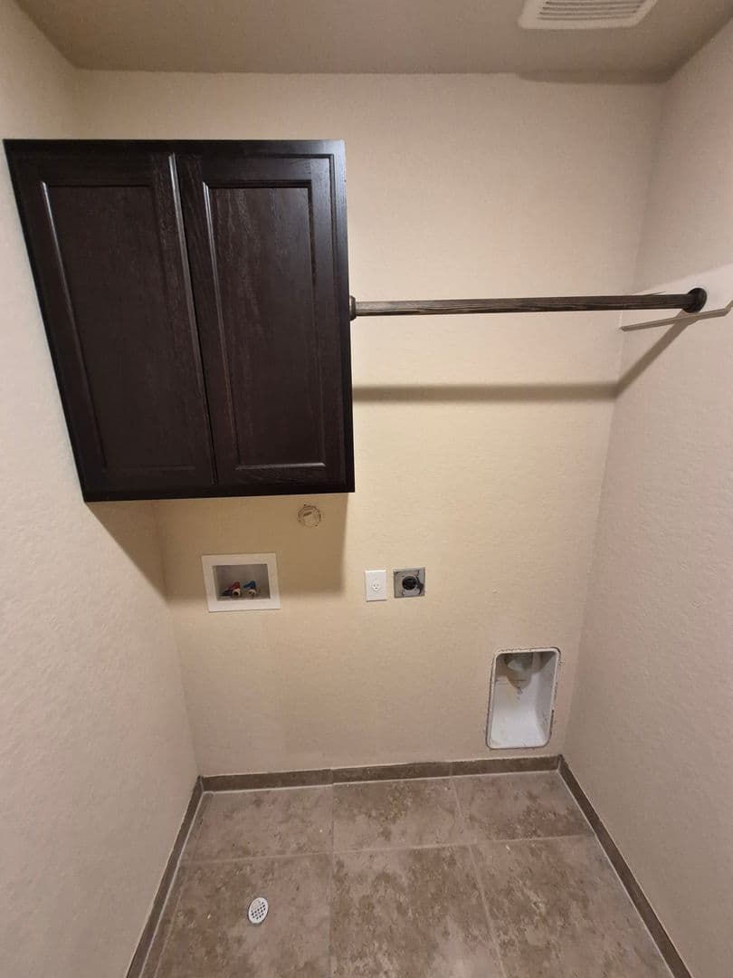 SAN ANTONIO House: 6523 MARCEL WAY #102