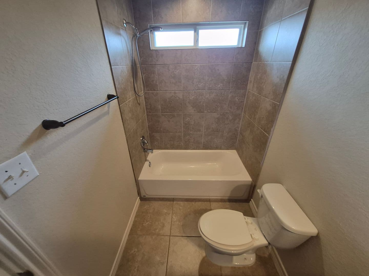 SAN ANTONIO House: 6618 ARANCIONE AVE #104