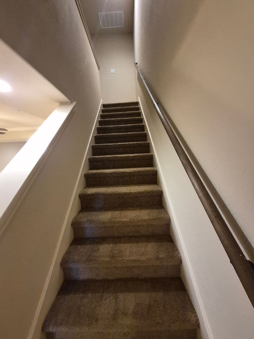 SAN ANTONIO House: 6327 LUGLIO LANE #102