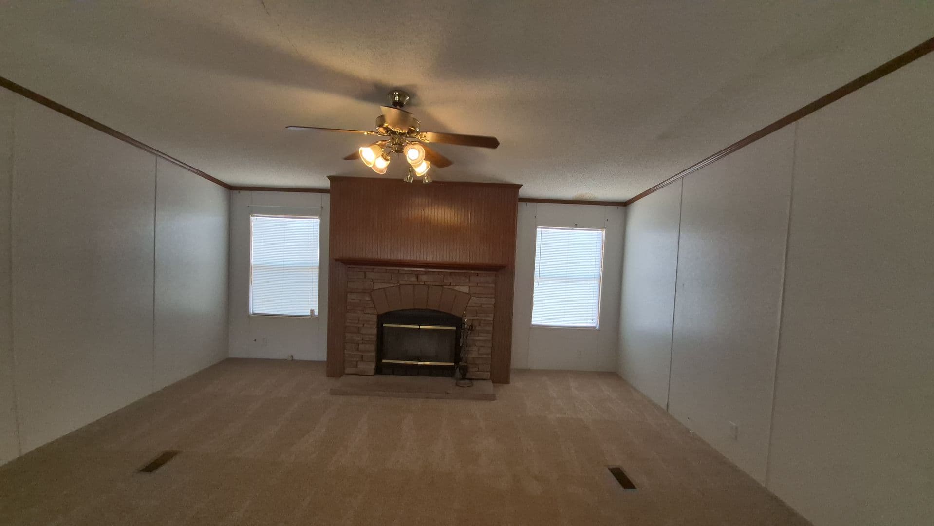 SAN ANTONIO House: 7500 PARADISE RD #55