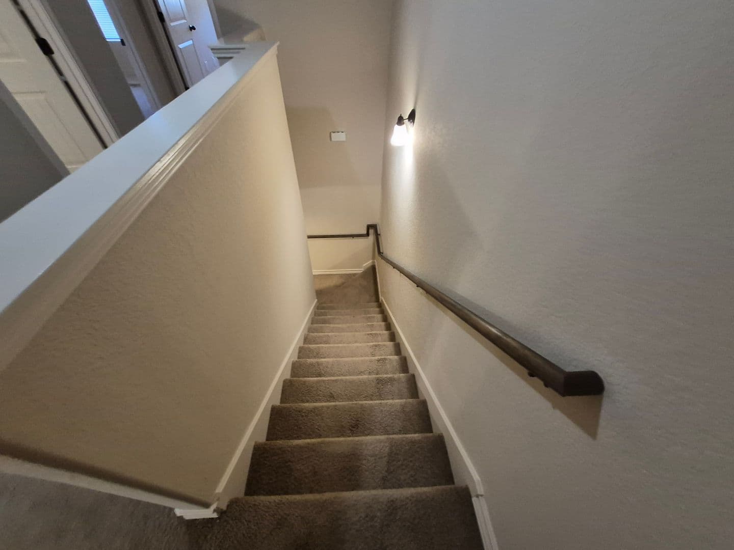 SAN ANTONIO House: 6618 ARANCIONE AVE #103