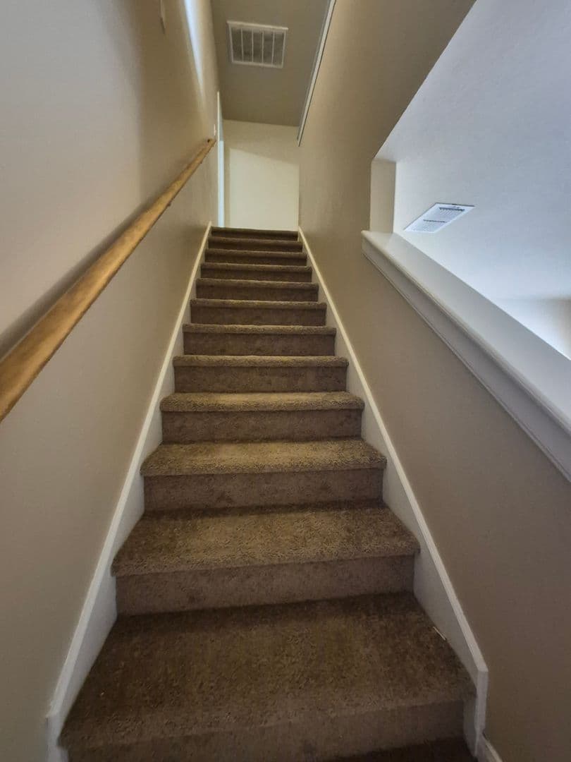 SAN ANTONIO House: 13042 OCONNOR COVE