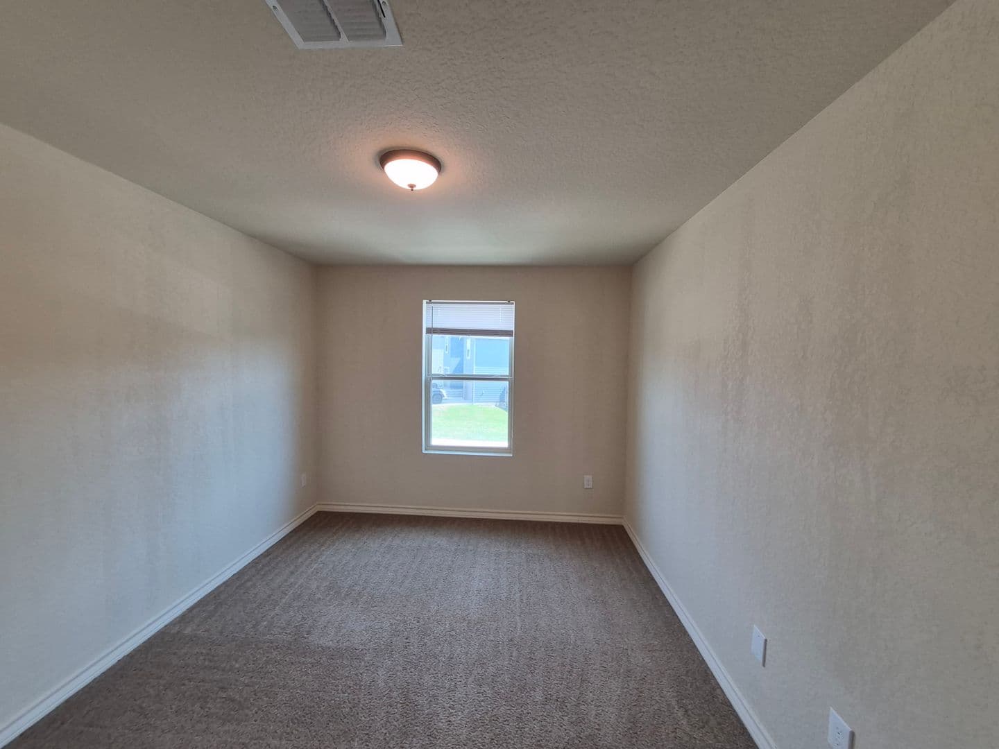 SAN ANTONIO House: 6327 LUGLIO LANE #104