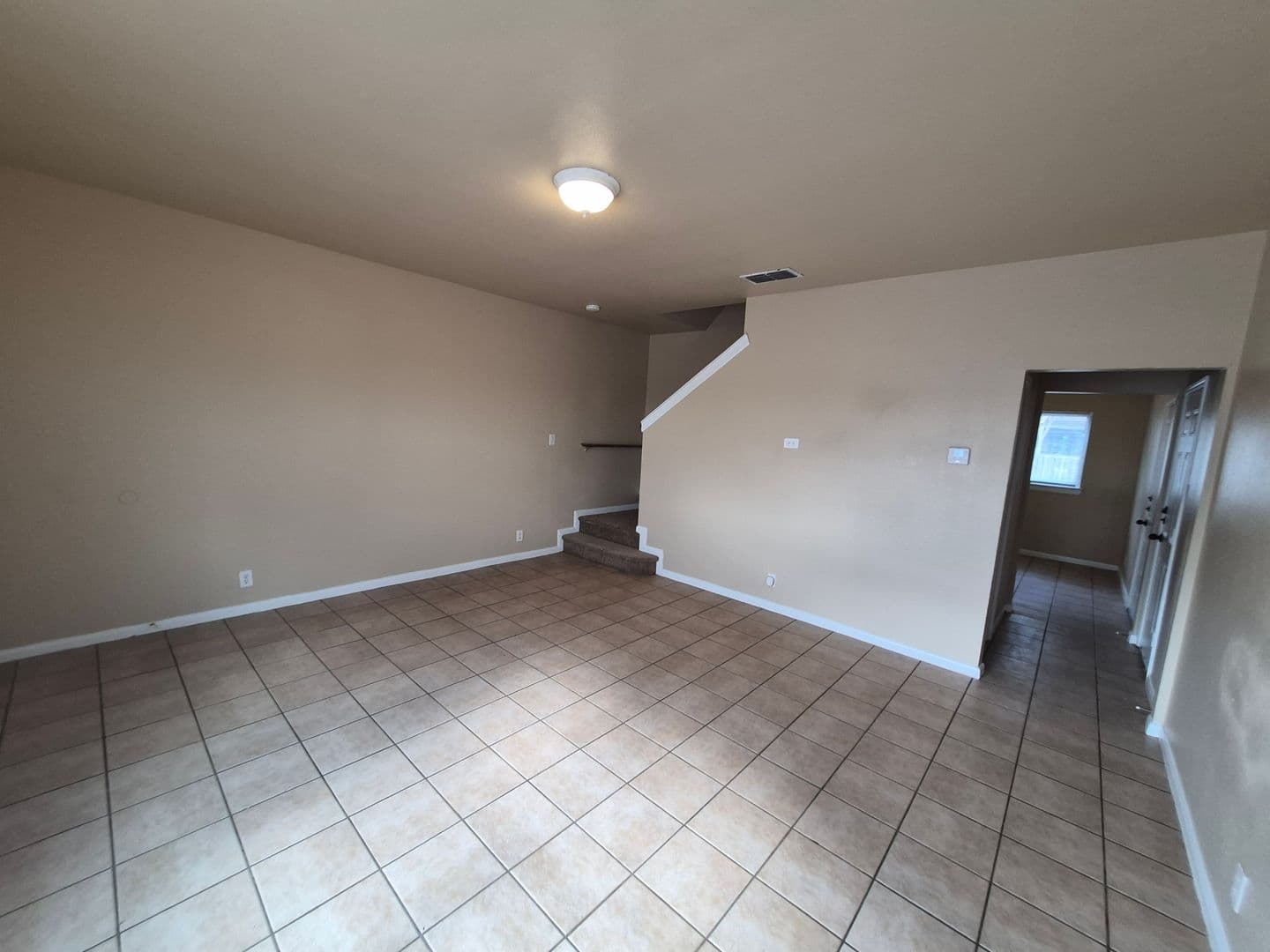 SAN ANTONIO House: 13042 OCONNOR COVE
