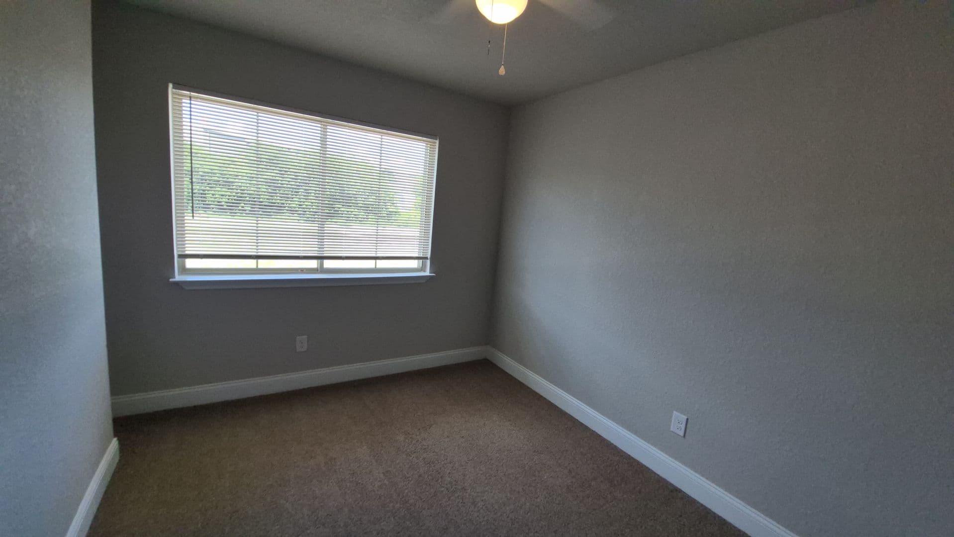 LIVE OAK House: 13211 REID MEADOWS
