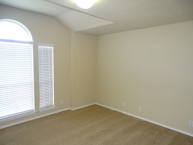 CONVERSE House: 9610 KRIER CT