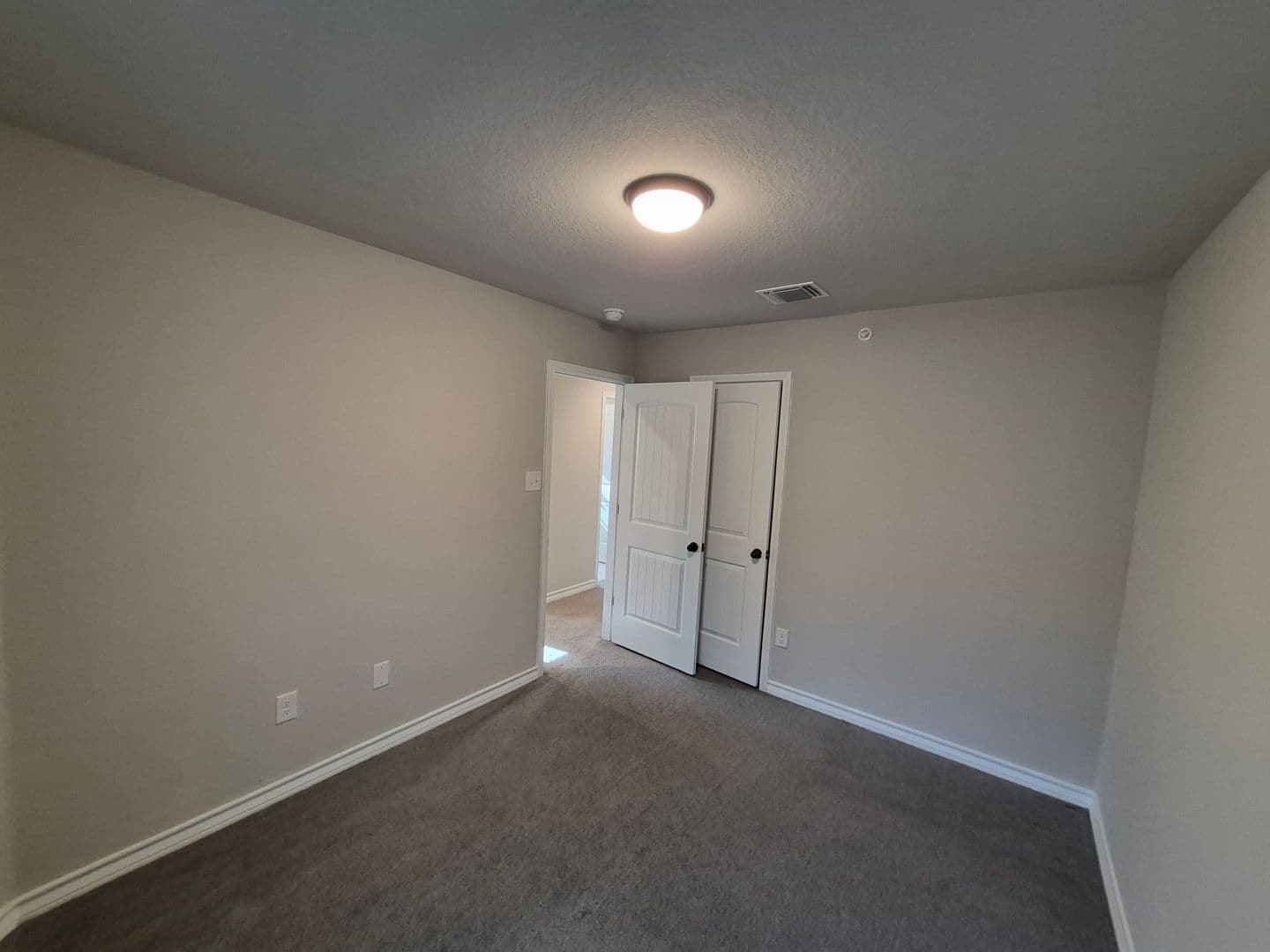 SAN ANTONIO House: 6311 LUGLIO LANE #101