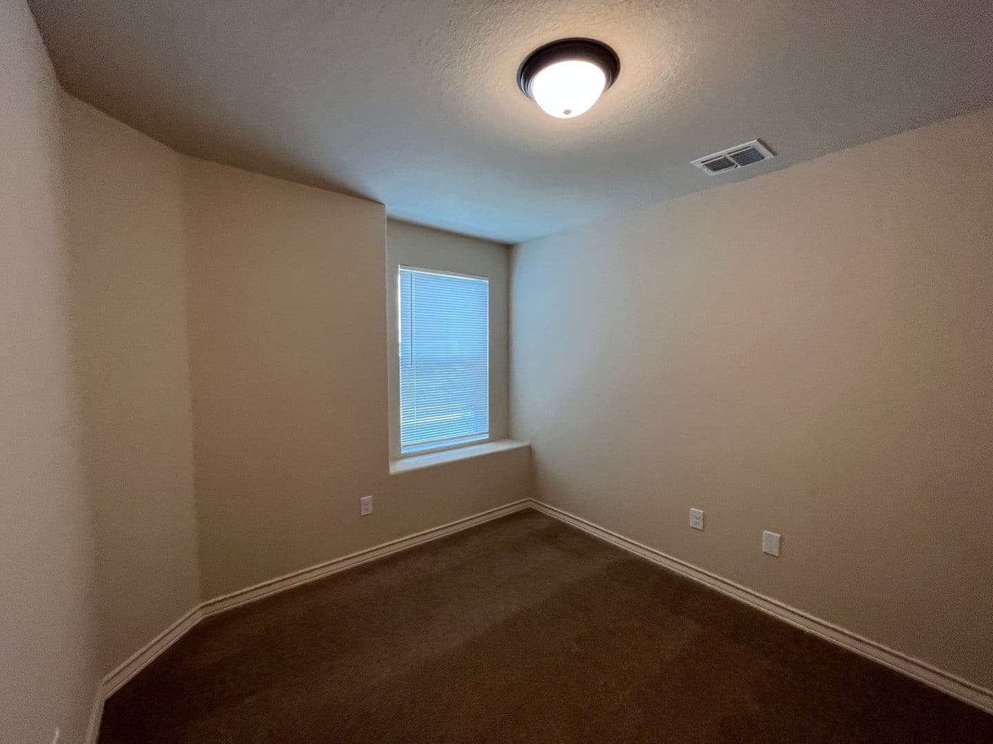 SAN ANTONIO House: 6534 MARCEL WAY #102