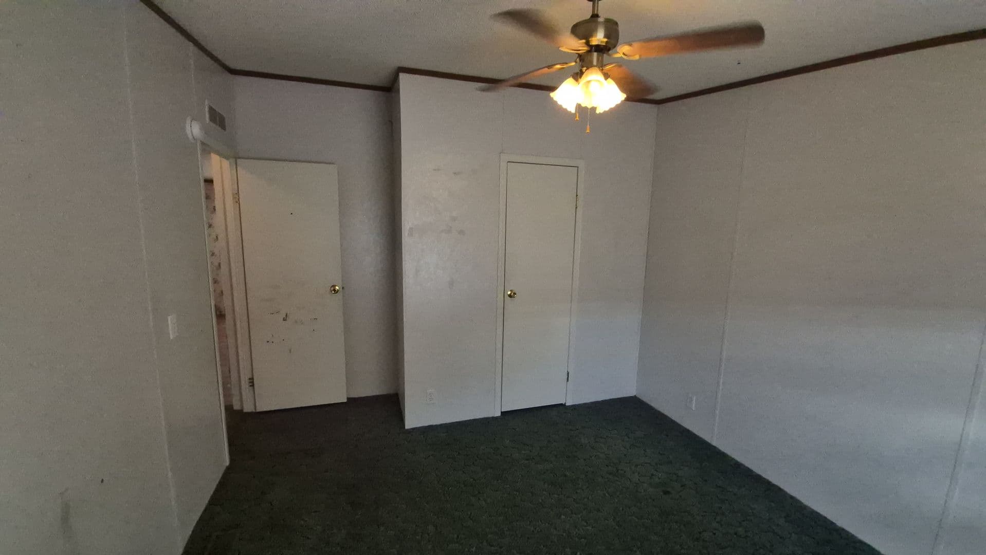 SAN ANTONIO House: 7500 PARADISE RD #55