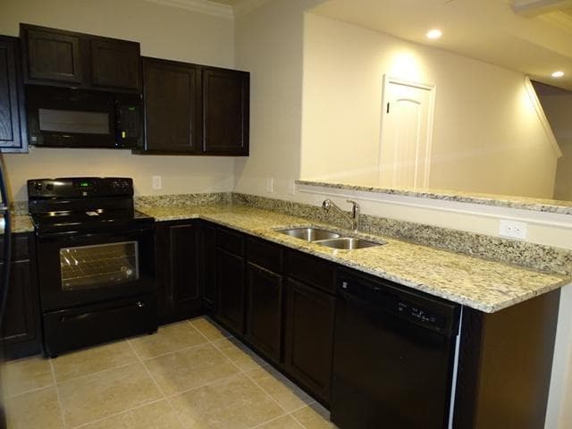 SAN ANTONIO House: 6022 JAX WAY #101