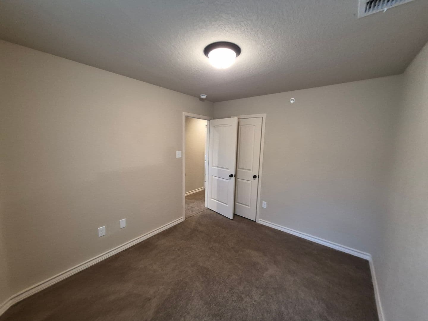 SAN ANTONIO House: 6422 MARCEL WAY #104