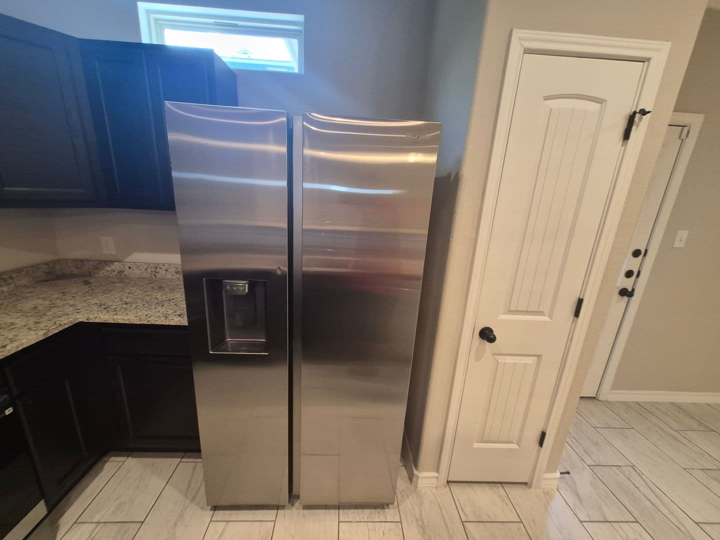 SAN ANTONIO House: 6314 LUGLIO LANE #102