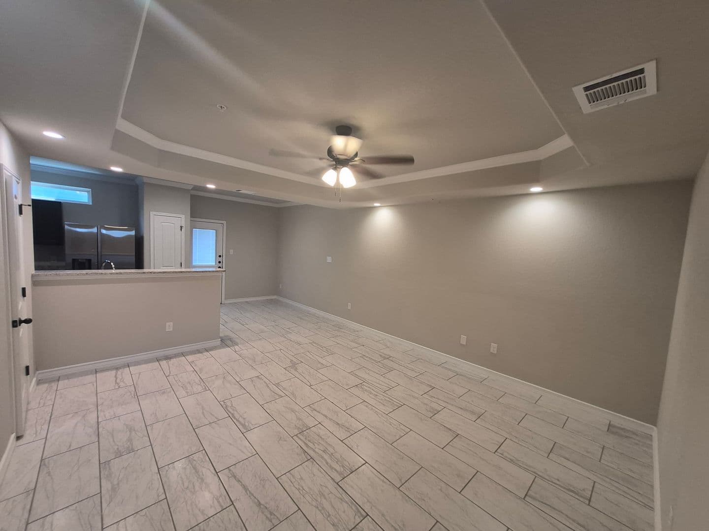 SAN ANTONIO House: 6314 LUGLIO LANE #102