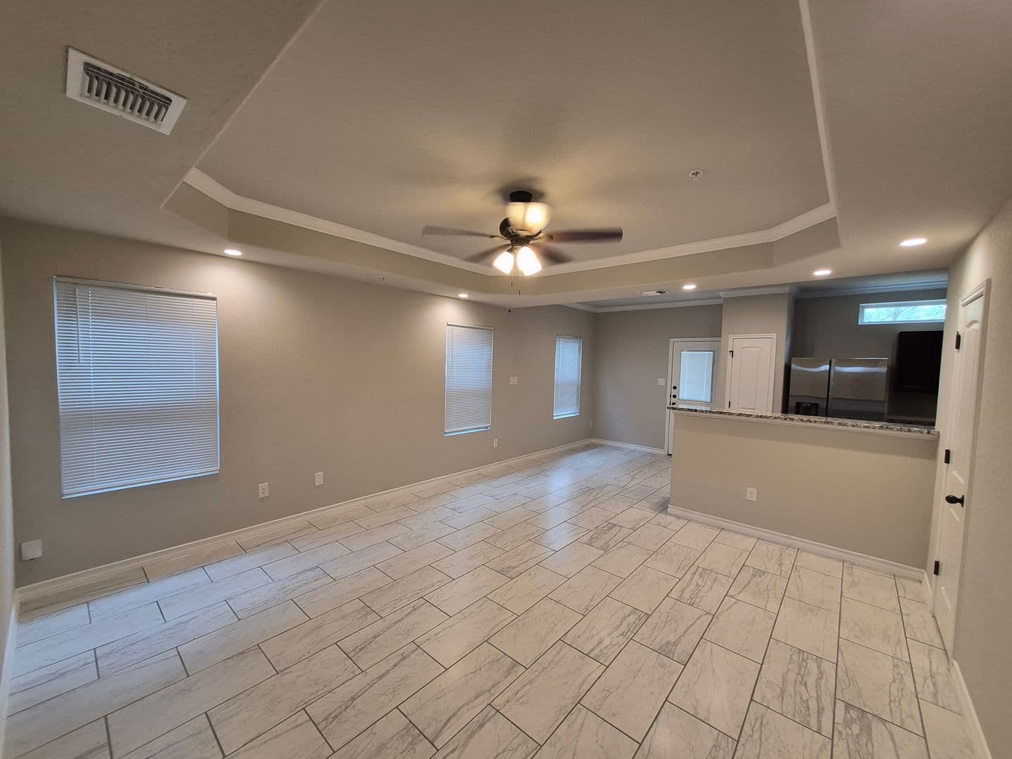 SAN ANTONIO House: 6311 LUGLIO LANE #101