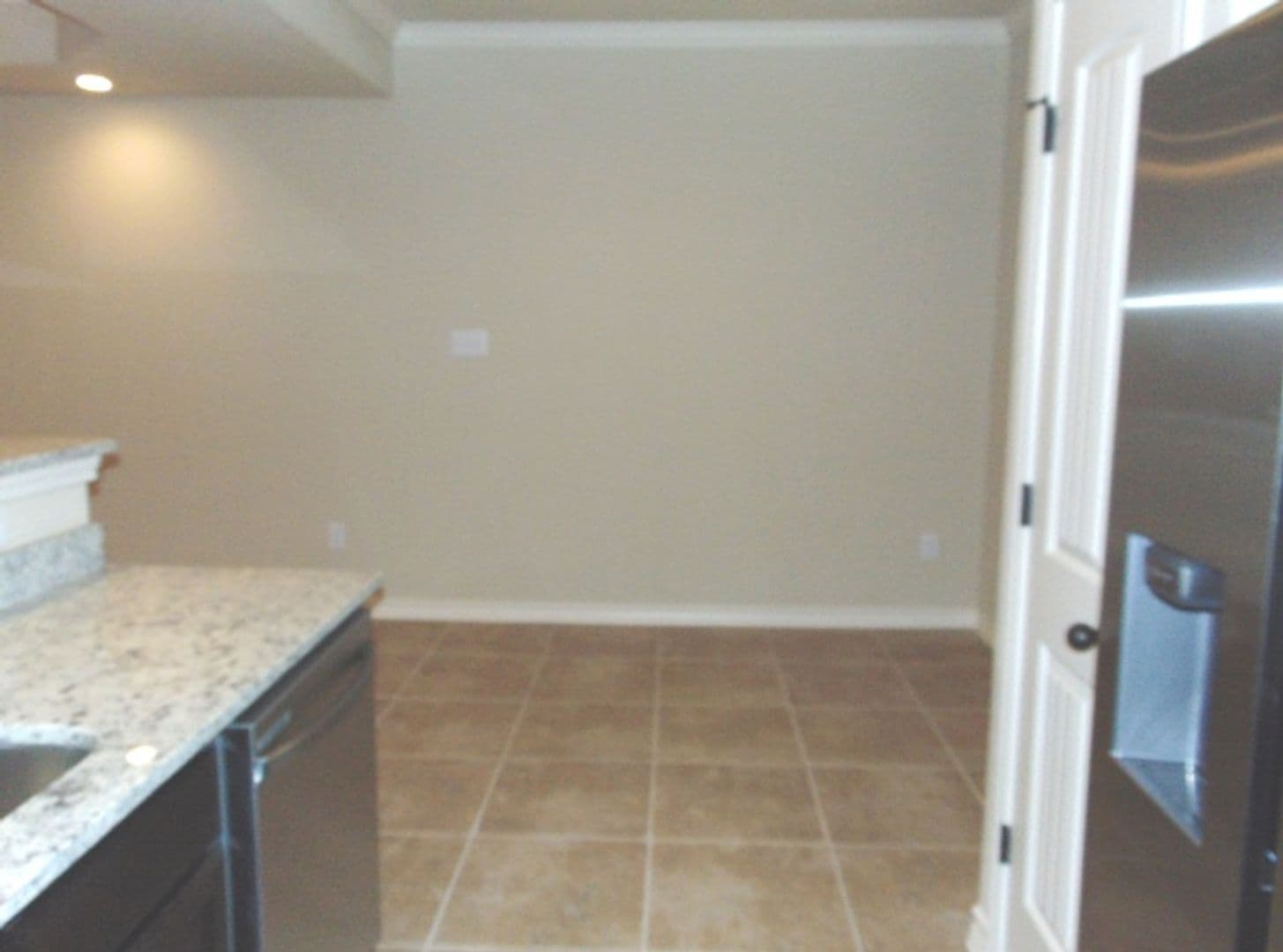 SAN ANTONIO House: 13903 ANNA'S WAY #103
