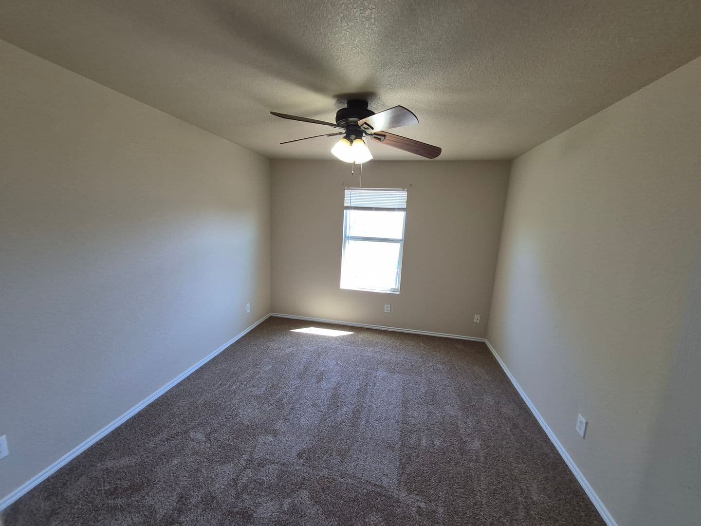 CONVERSE House: 3954 KEY WEST WAY
