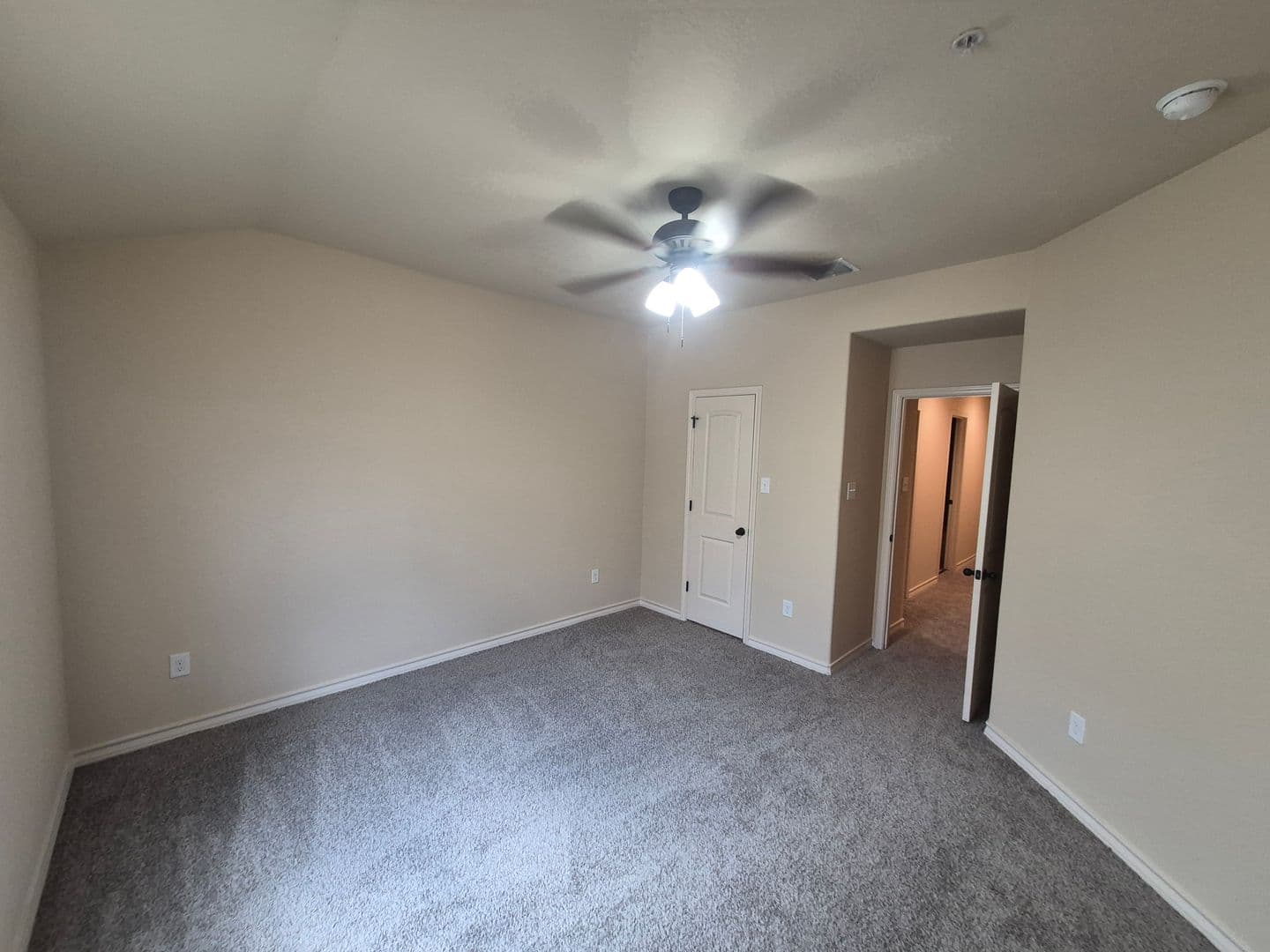 SAN ANTONIO House: 6510 MARCEL WAY #102
