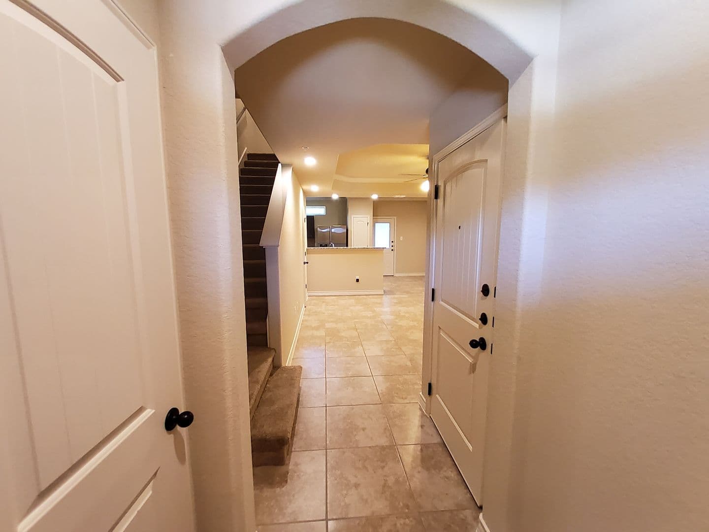 SAN ANTONIO House: 6326 LUGLIO LANE #102