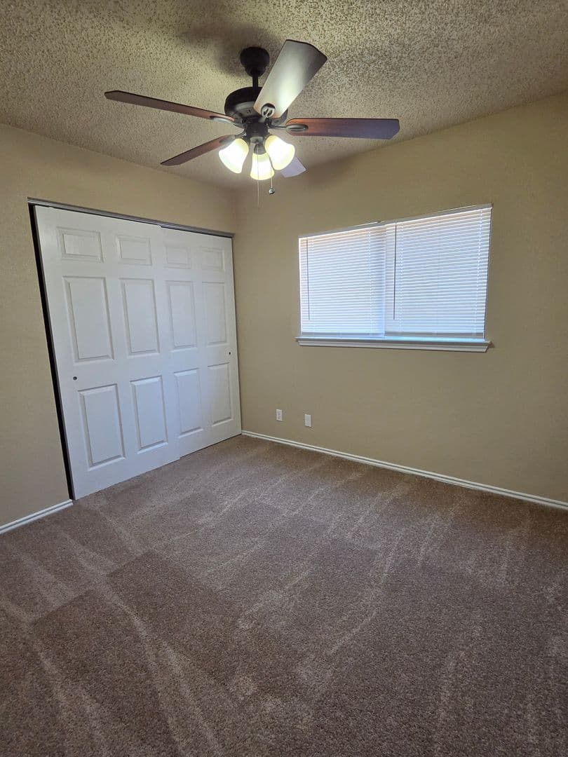 SAN ANTONIO House: 7123 FALLEN TRAIL