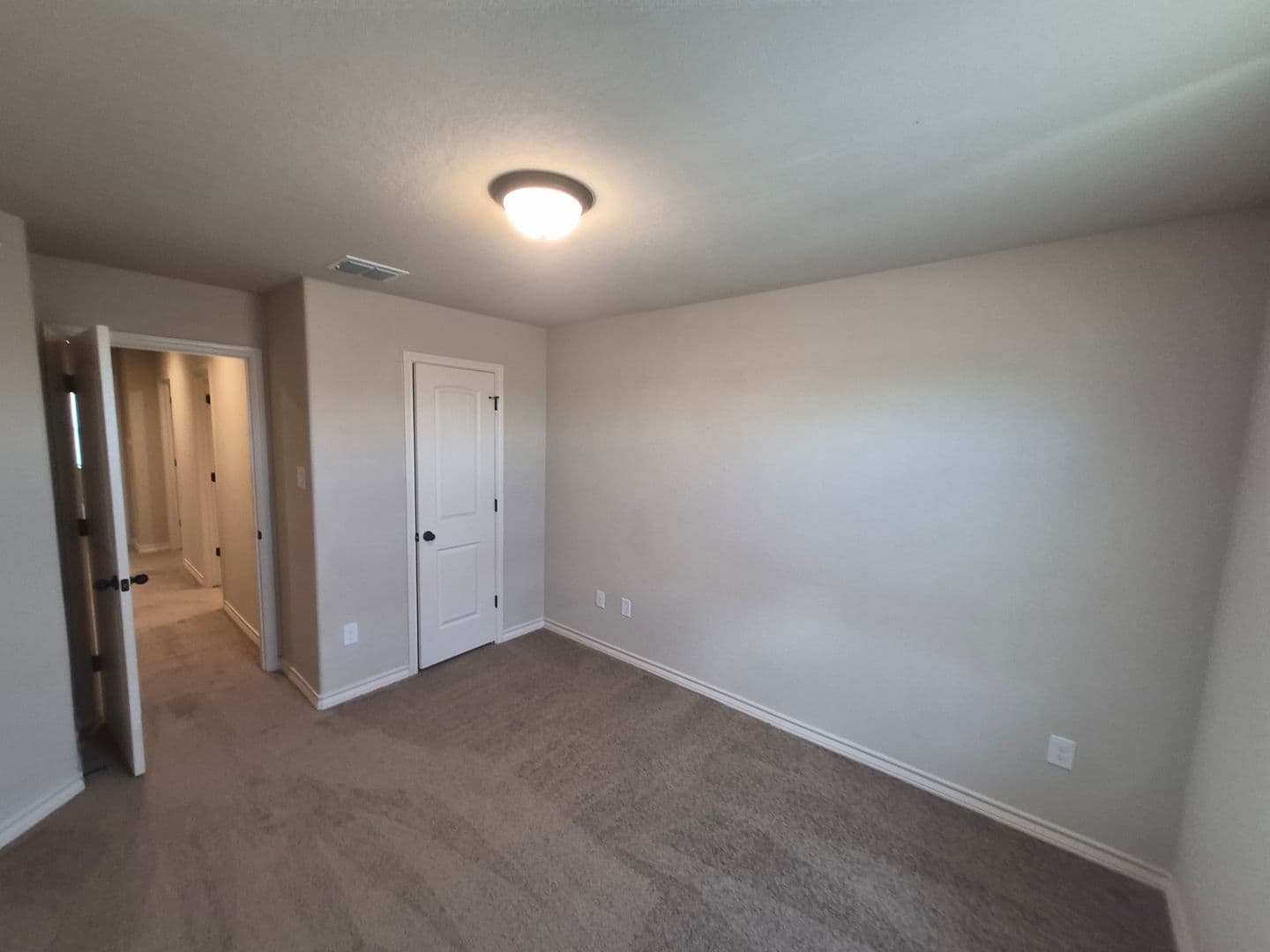 SAN ANTONIO House: 6410 MARCEL WAY #102